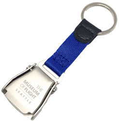 ACCS186254 ACCS186254