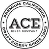 ACE Cider 2026