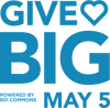 GiveBIGMay