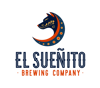 El Sueñito Brewing 2026