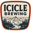 Icicle Brewing 2026