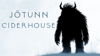 Jötunn Ciderhouse 2026