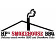 HPs smokehouse