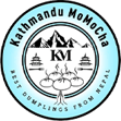 Kathmandu MoMoCha