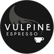Vulpine Espresso