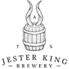 Jester King Brewery 2026