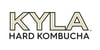 KYLA Kombucha Logo