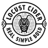 Locust Cider 2026