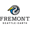 Fremont