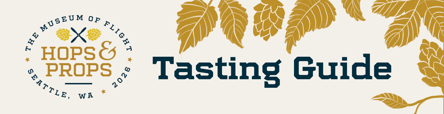 TastingGuide_Header_2026_2