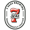 7 Seas Brewing Co