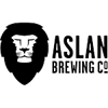 Aslan Brewing Co