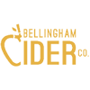 Bellingham CIder Co