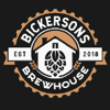 Bickerson Brewhouse