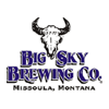 Big Sky Brewing Co