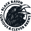 Black Raven Brewing