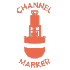 Channel Maker Cider