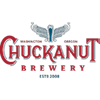 Chuckanut Brewery