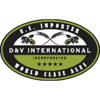 D&V International