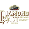 Diamond Knot Brewery