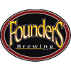Founders Brewing Company