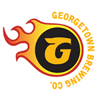 Georgetown Brewing Company