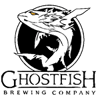 Ghostfish Brewing