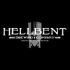 Helbent