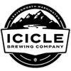 Icicle Brewing Company