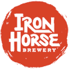 Iron Horse
