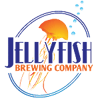 Jellyfish Brewing Company