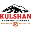 Kulshan Brewing Co