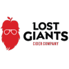 Lost Giants Cider Co