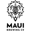 Maui Brewing