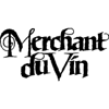 Merchant du Vin