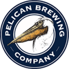Pelican Brewing