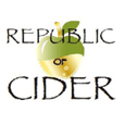 Republic of Cider