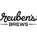 Rubens Brews