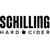Schilling Hard Cider