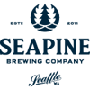 Seapine Brewing Company