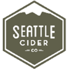 Seattle Cider Company
