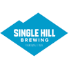 Single Hill Brewing