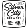 Silver City Brewery