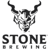 Stone Brewing