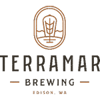 Terramar Brewing