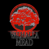 Valhalla Mead