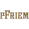 pFriem Family Brewers