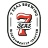 7 Seas Brewing Co