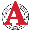 Avery Brewing Company