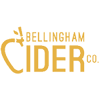 Bellingham Cider Co